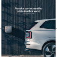 Zv�hodnen� ceny na stre�n� boxy, wallboxy a kryty motora VOLVO