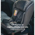 Ponuka detsk�ch seda�iek VOLVO