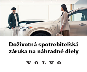 Doivotn zruka na nhradn diely